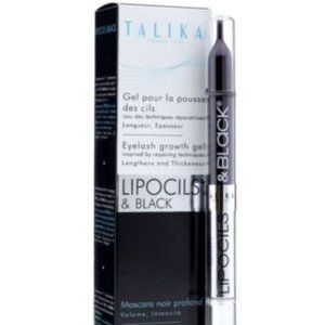 Talika Mascara Eyelash Growth